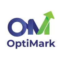 OptiMark Solutions