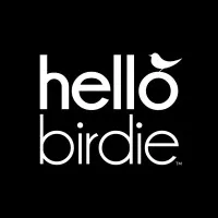 Hello Birdie Nail & Lash Lab