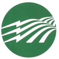 Central Electric Membership Corporation