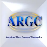 American River Group of Companies American River Group of Companies