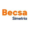 Becsa Becsa