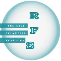 Reliable Financial Services