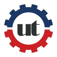 Uniteam Training