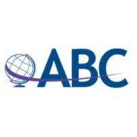 Association for Business Communication