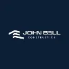 John Bell Construction John Bell Construction