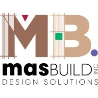 Masbuild Inc.