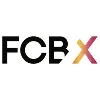 FCBX FCBX