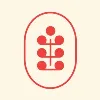 Simply Bread Co