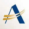 Altizer Law
