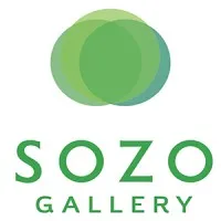 Sozo Gallery Sozo Gallery