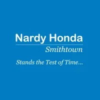 Nardy Honda