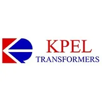 KPEL Transformers