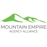 Mountain Empire Agency Alliance (MEAA)