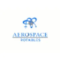 Aerospace Rotables, Inc.