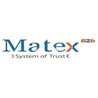 MatexNet Pvt Ltd
