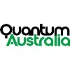 Quantum Australia Quantum Australia