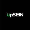 UPSEIN UPSEIN