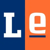 BNG Infotech Private Limited