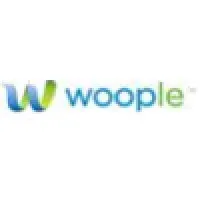 Woople, LLC