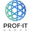 PROF-IT GROUP PROF-IT GROUP