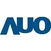 AUO AUO