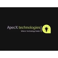 ApecX Technologies