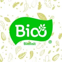 Starbread S.A (Binfinit Gluten Free) Starbread S.A (Binfinit Gluten Free)