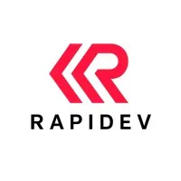 RAPIDEV