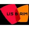 Lis And Rim Consulting