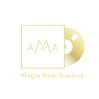 Allegra Music Academy