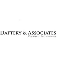 Daftery & Associates