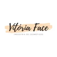 Vitória Face Indústria de Cosméticos Vitória Face Indústria de Cosméticos