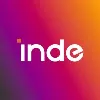 Inde Technology