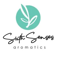 Sixth Senses Aromatics Sixth Senses Aromatics