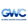 Global Water Challenge Global Water Challenge