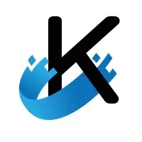 Kaldera Ltd