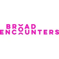Broad Encounters Productions