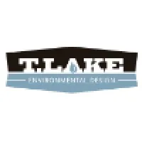 T.Lake Environmental Design