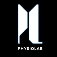 PHYSIOLAB