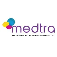 Medtra Innovations