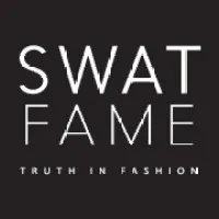 Swat Fame Inc.