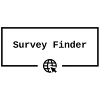 The Survey Finder