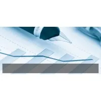 Creative Hardware Staffing Solutions, LLC.