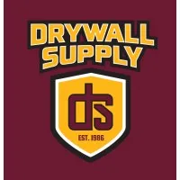 DRYWALL SUPPLY, INC.