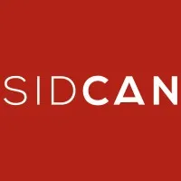 Sidcan Inc.