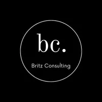 Britz Consulting