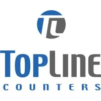 TopLine Counters