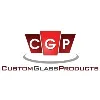 Custom Glass Products Custom Glass Products