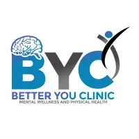 Better You Clinic