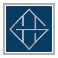 Gingery Hammer & Associates LLP